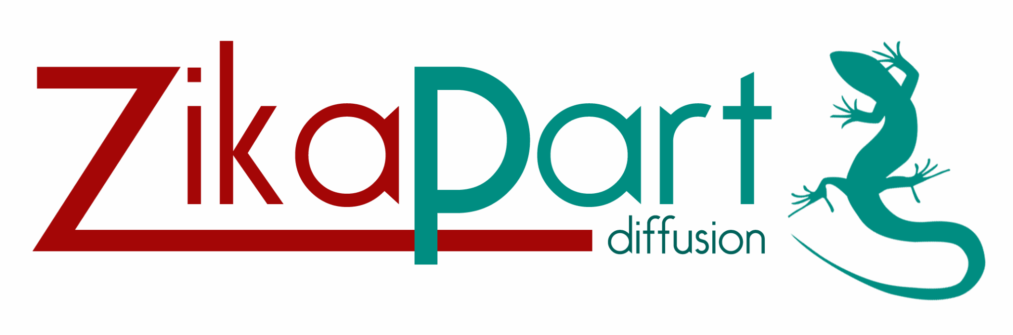LogoZikapartSansFond 2048x678
